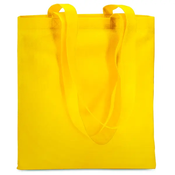 Borsa shopping - TOTECOLOR - Immagine 21