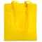 Borsa shopping - TOTECOLOR - Anteprima 21