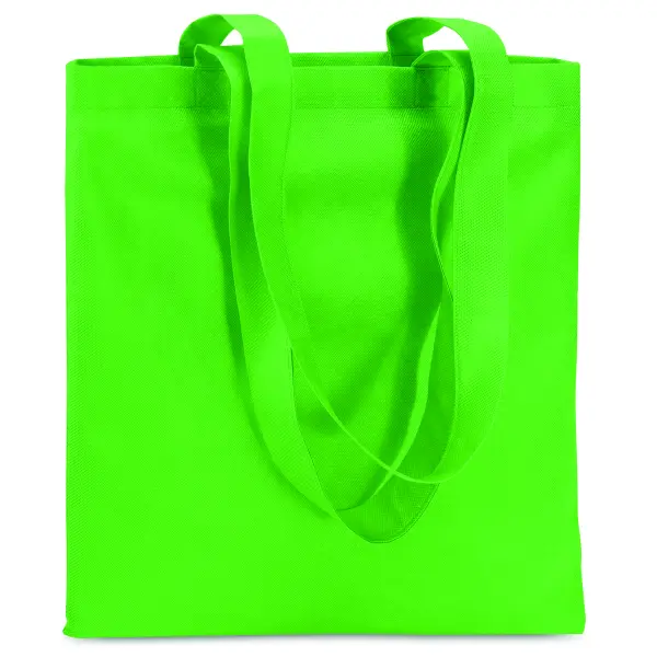 Borsa shopping - TOTECOLOR - Immagine 7