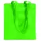 Borsa shopping - TOTECOLOR - Anteprima 7