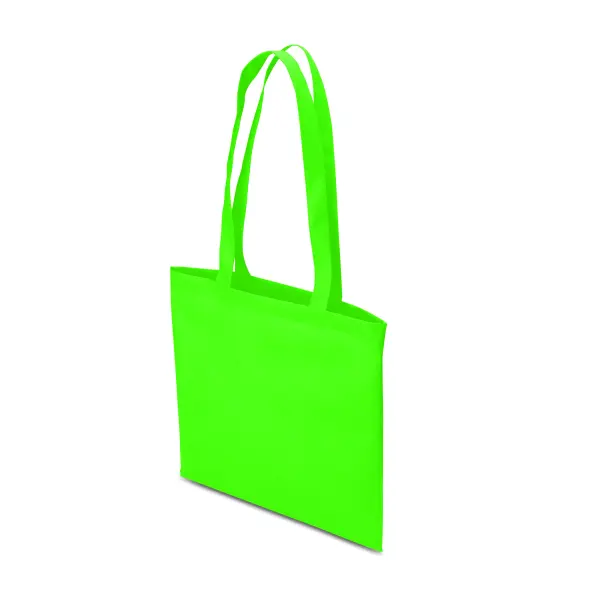 Borsa shopping - TOTECOLOR - Immagine 8