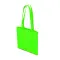 Borsa shopping - TOTECOLOR - Anteprima 8