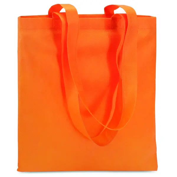 Borsa shopping - TOTECOLOR - Immagine 12