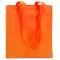 Borsa shopping - TOTECOLOR - Anteprima 12