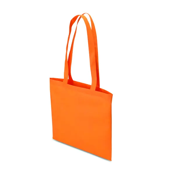 Borsa shopping - TOTECOLOR - Immagine 13