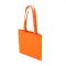 Borsa shopping - TOTECOLOR - Anteprima 13