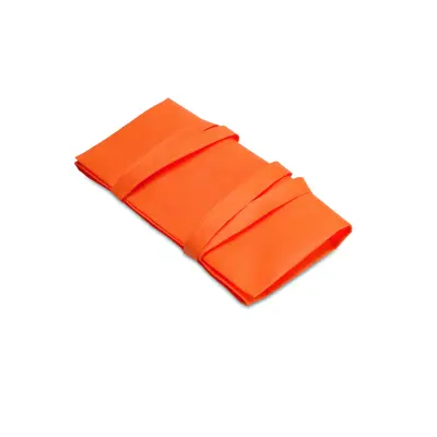 Borsa shopping - TOTECOLOR - Immagine 14