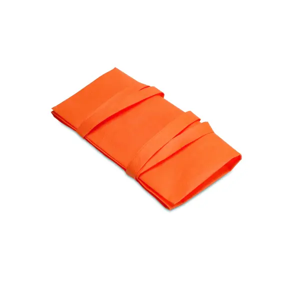 Borsa shopping - TOTECOLOR - Immagine 14