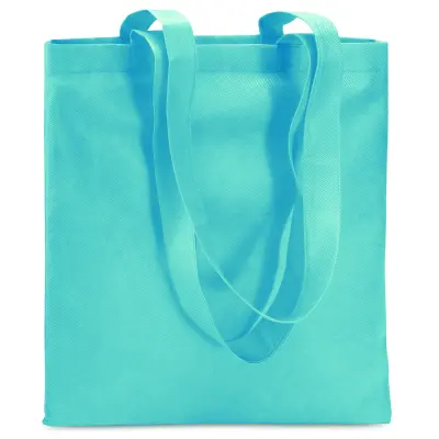 Borsa shopping - TOTECOLOR - Immagine 17
