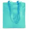 Borsa shopping - TOTECOLOR - Anteprima 17