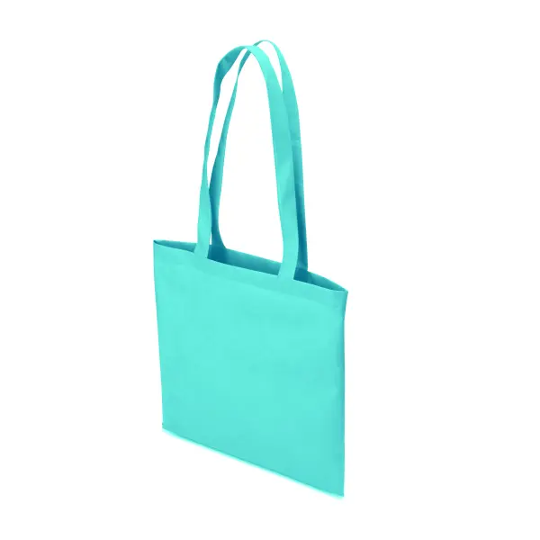 Borsa shopping - TOTECOLOR - Immagine 18