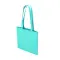 Borsa shopping - TOTECOLOR - Anteprima 18