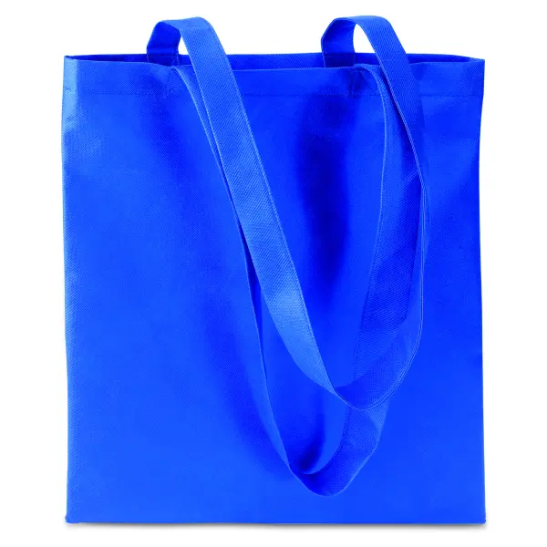 Borsa shopping - TOTECOLOR - Immagine 11