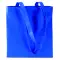 Borsa shopping - TOTECOLOR - Anteprima 11