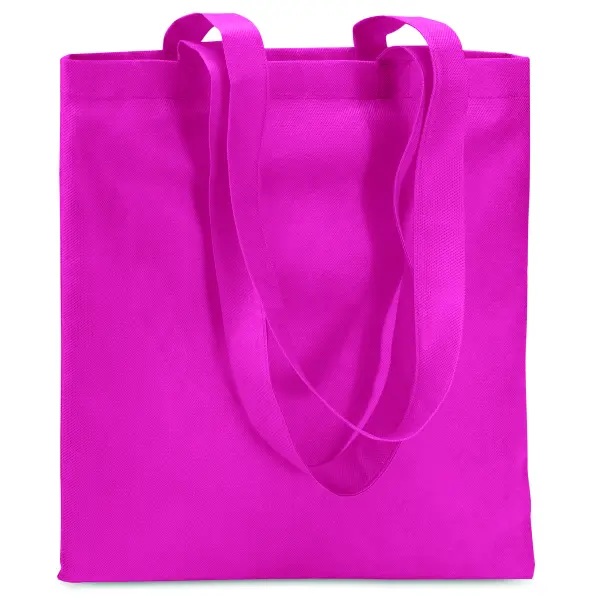 Borsa shopping - TOTECOLOR - Immagine 19
