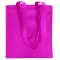 Borsa shopping - TOTECOLOR - Anteprima 19