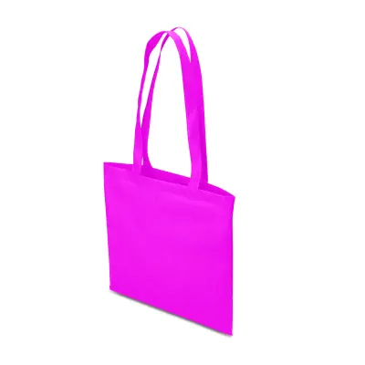 Borsa shopping - TOTECOLOR - Immagine 20