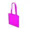 Borsa shopping - TOTECOLOR - Anteprima 20