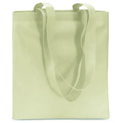 Borsa shopping - TOTECOLOR - Immagine 9