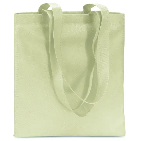 Borsa shopping - TOTECOLOR - Immagine 9