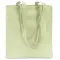 Borsa shopping - TOTECOLOR - Anteprima 9