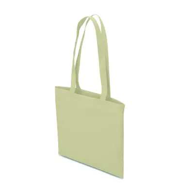Borsa shopping - TOTECOLOR - Immagine 10