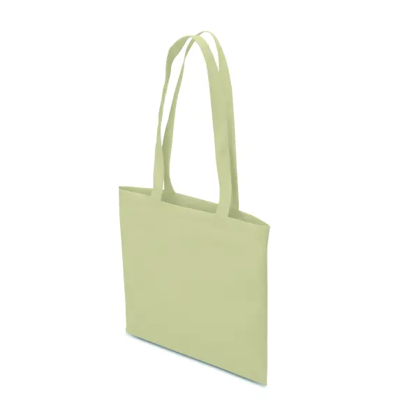 Borsa shopping - TOTECOLOR - Immagine 10