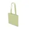 Borsa shopping - TOTECOLOR - Anteprima 10