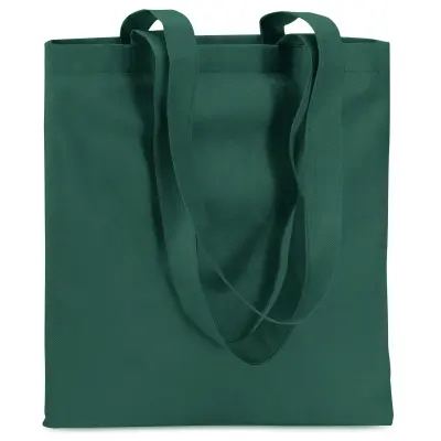 Borsa shopping - TOTECOLOR - Immagine 29