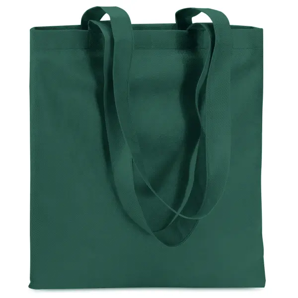 Borsa shopping - TOTECOLOR - Immagine 29