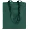 Borsa shopping - TOTECOLOR - Anteprima 29