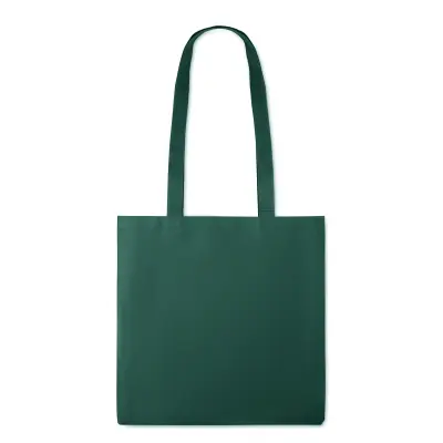 Borsa shopping - TOTECOLOR - Immagine 30