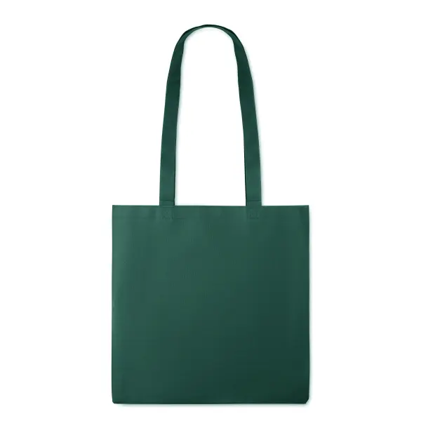 Borsa shopping - TOTECOLOR - Immagine 30