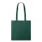 Borsa shopping - TOTECOLOR - Anteprima 30