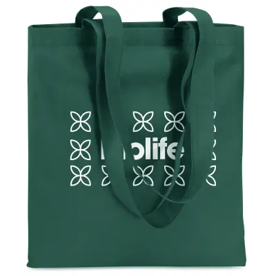 Borsa shopping - TOTECOLOR - Immagine 32