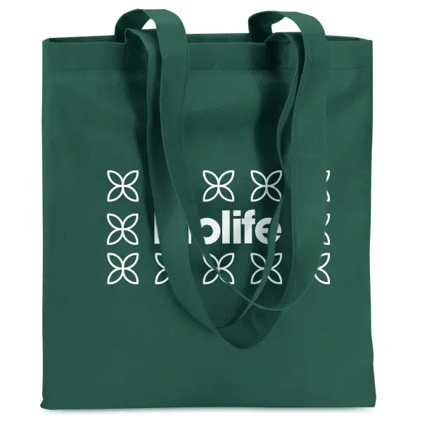 Borsa shopping - TOTECOLOR - Immagine 32