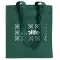 Borsa shopping - TOTECOLOR - Anteprima 32