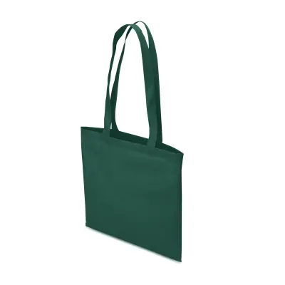 Borsa shopping - TOTECOLOR - Immagine 31