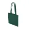 Borsa shopping - TOTECOLOR - Anteprima 31