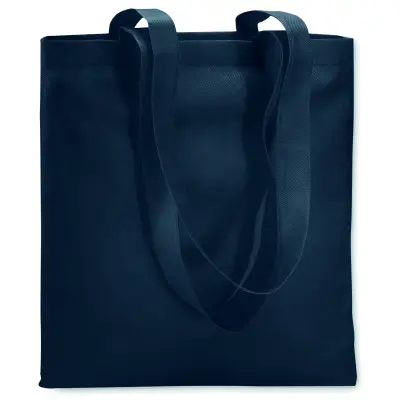 Borsa shopping - TOTECOLOR - Immagine 27