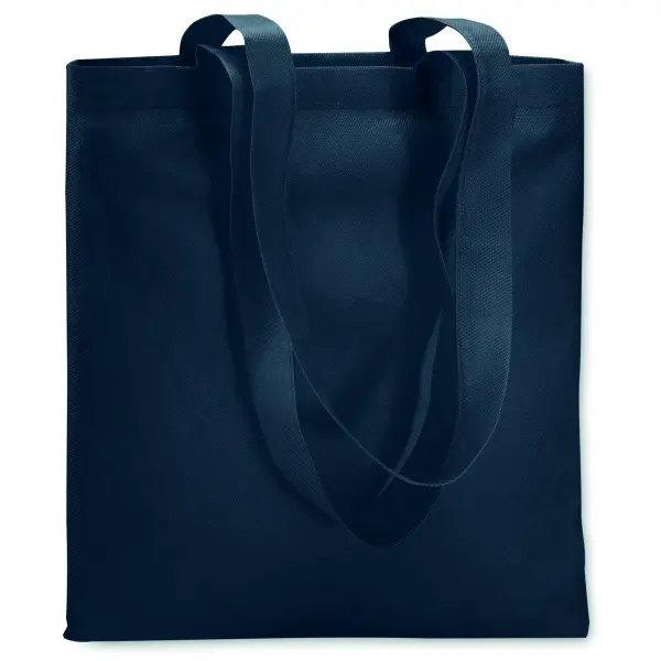Borsa shopping - TOTECOLOR - Immagine 27