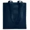 Borsa shopping - TOTECOLOR - Anteprima 27