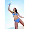 Set gioco da spiaggia - CATCH&PLAY - Anteprima 4