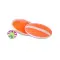 Set gioco da spiaggia - CATCH&PLAY - Anteprima 5