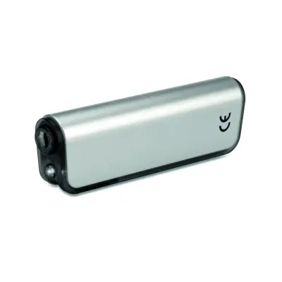 Torcia con cacciavite - ALUTOOL - Immagine 2