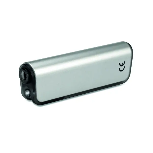 Torcia con cacciavite - ALUTOOL - Immagine 2