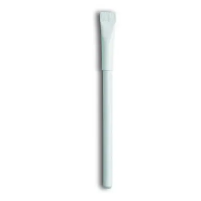 Penna carta riciclata - ARTEL - Immagine 2