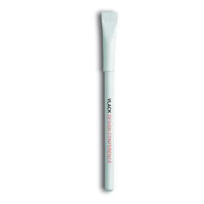 Penna carta riciclata - ARTEL - Immagine 4