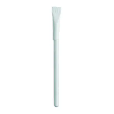 Penna carta riciclata - ARTEL - Immagine 3