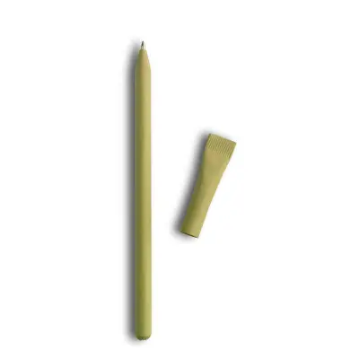 Penna carta riciclata - ARTEL - Immagine 6